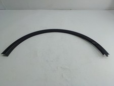 2016 VAUXHALL Mokka 1.6 Petrol Plastic Arch Trim Front Right Side 95164503