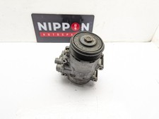 SUBARU LEGACY MK5 2009 - 2014 AC COMPRESSOR 3.6 PETROL ENGINE 47183 447260-3660 