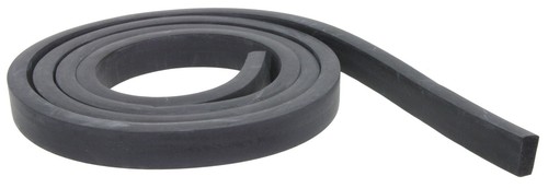 Rear light body seal - body, vw