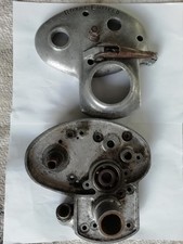 ROYAL ENFIELD ALBION WDCO