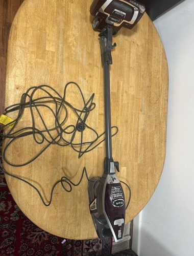 Shark hv320ukt bagless - shark,