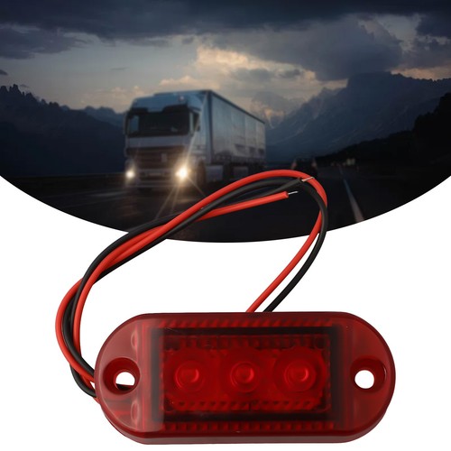 12v 24v led - 24v, clearance