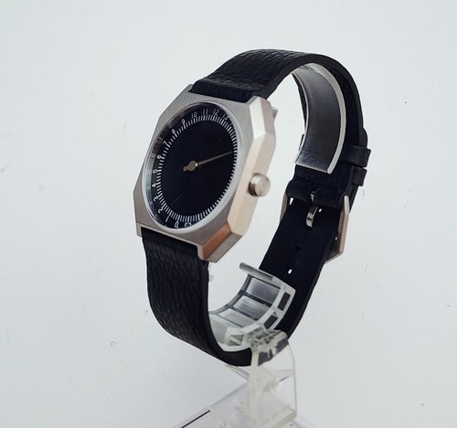 Men swiss hours one - swiss, hand
