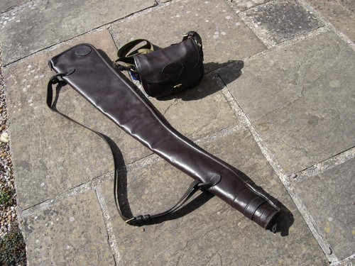 Holland havana brown - holland,