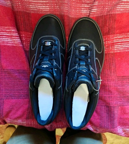 Vintage timberland field - vintage,