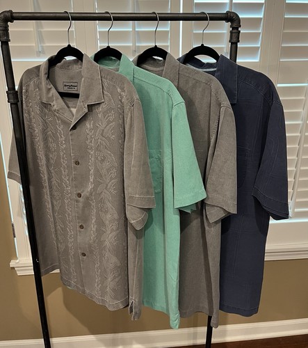 Lot tommy bahama men - lot, men’s