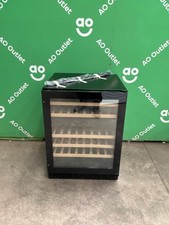 Prima wine cooler - cooler, 46