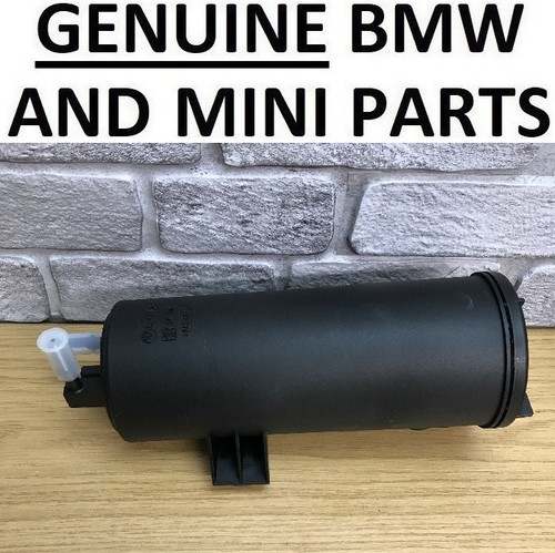 Genuine bmw e39 7 e38 - bmw,