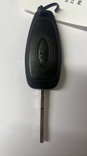 2023-2026 FORD RANGER MK4 KEY