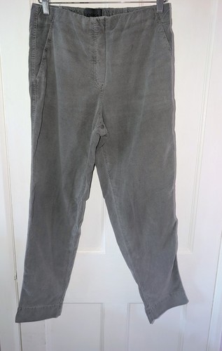 Oska size trousers - size,