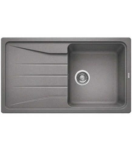 Blanco sona silgranit - 5s,