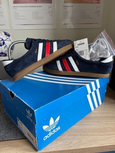 Adidas originals koln 2020 - adidas,
