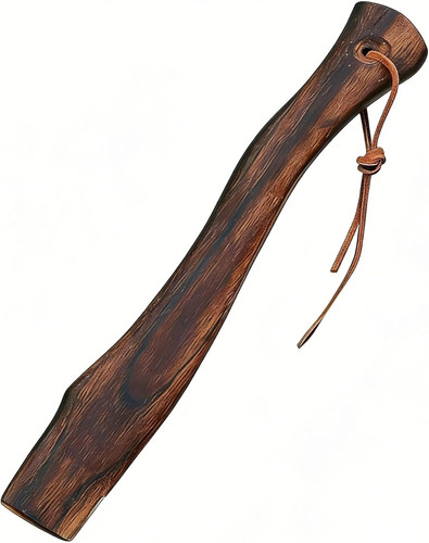Universal axe handle hickory - handle,