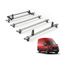 Ford Transit Roof Rack for