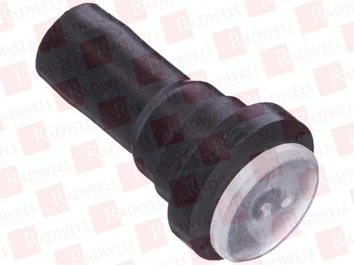 Devilbiss haf11 new - /, (new
