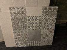 Gratis! Marbella Bottega