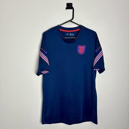 England football shirt jersey - football,