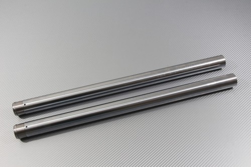 Pair spr front - spr,