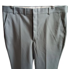 True Vintage Pants 40x30 Farah