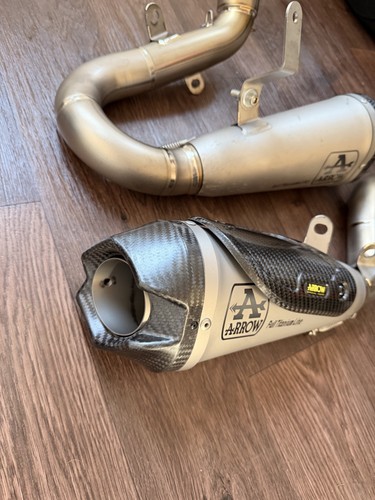 Ducati - , v4