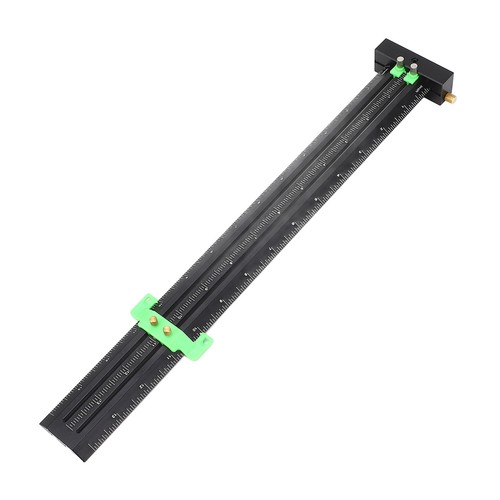 New woodworking compass tool - new,