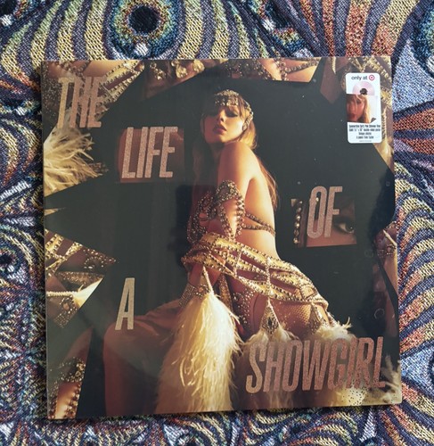 Taylor swift the life of - taylor,