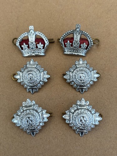 Police chief superintendent - police,