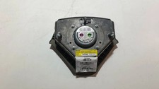 Volvo XC90 2004 Interior Part