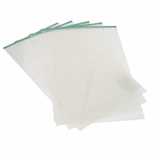 Dctattoo thermal acetate - dctattoo,