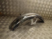 Yamaha XS850SE XS850 SE XS750