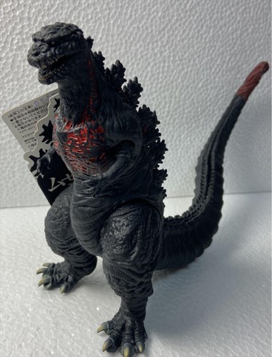 2016 movie monster - movie,