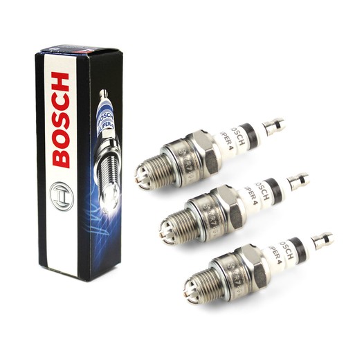 Daihatsu charade mk2 - charade, 1.0