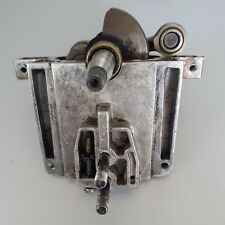 Genuine Sovereign SCS38 Petrol Chainsaw Lower Engine With Crankshaft