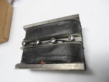 Vintage NOS 1960 s Gibson