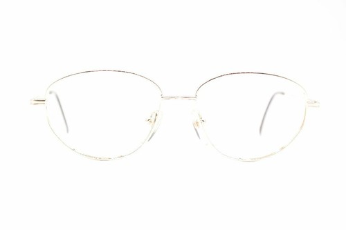 Vintage nigura 0133 gold - nigura,
