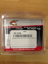 YAMAHA YZ125  YZ 125  YZ250