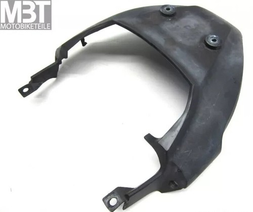Honda 125 varadero jc32 - 125,