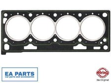 Gasket, cylinder head for