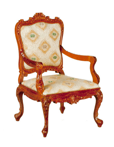 Dolls house furniture - ,