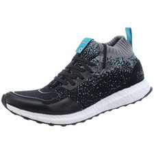 Adidas consortium solebox - solebox, x