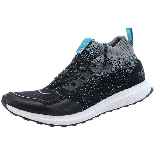 Adidas consortium solebox - consortium,