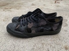 Number (N)ine AW2003 Touch Me