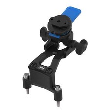 Evotech Chigee Mount - Triumph