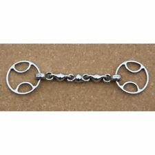 Loop Ring Waterford Mouth