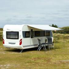 Isabella Shadow 360cm CarbonX Caravan Sun Canopy - Lightweight & Simple Attach 