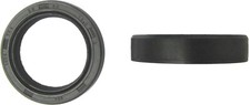 Fork Oil Seals For Suzuki GT