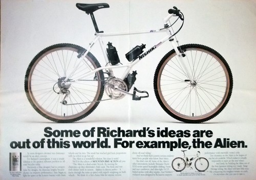 1988 collectable richard - 1988,