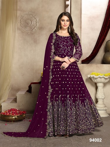 Wedding dress gown indian - dress,