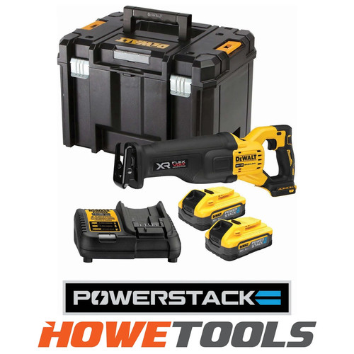 Dewalt dcs386h2t 18v - dewalt,