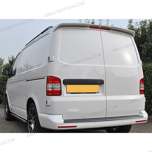 For transporter 1 - for, t5